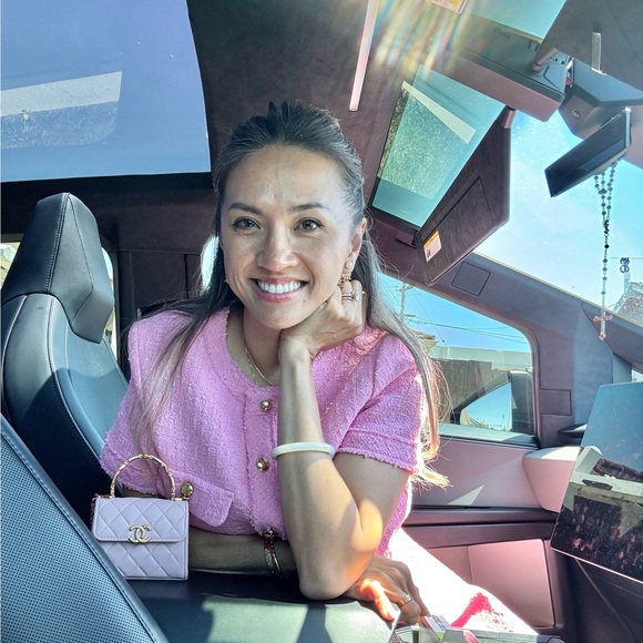 linhnguyen407